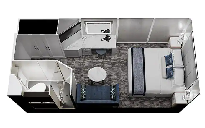 Oceania Cruises - Regatta - Accommodation - Inside Floor Plan.png