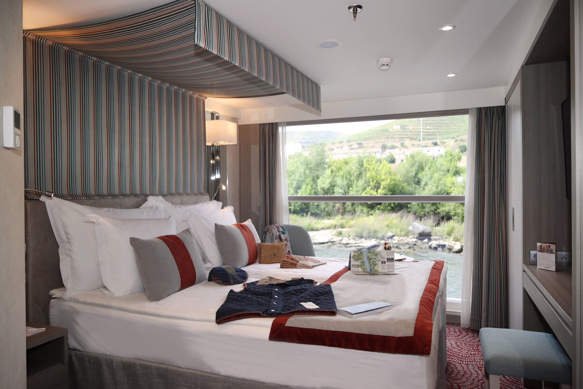 A-ROSA ALVA Cat C_D.jpg