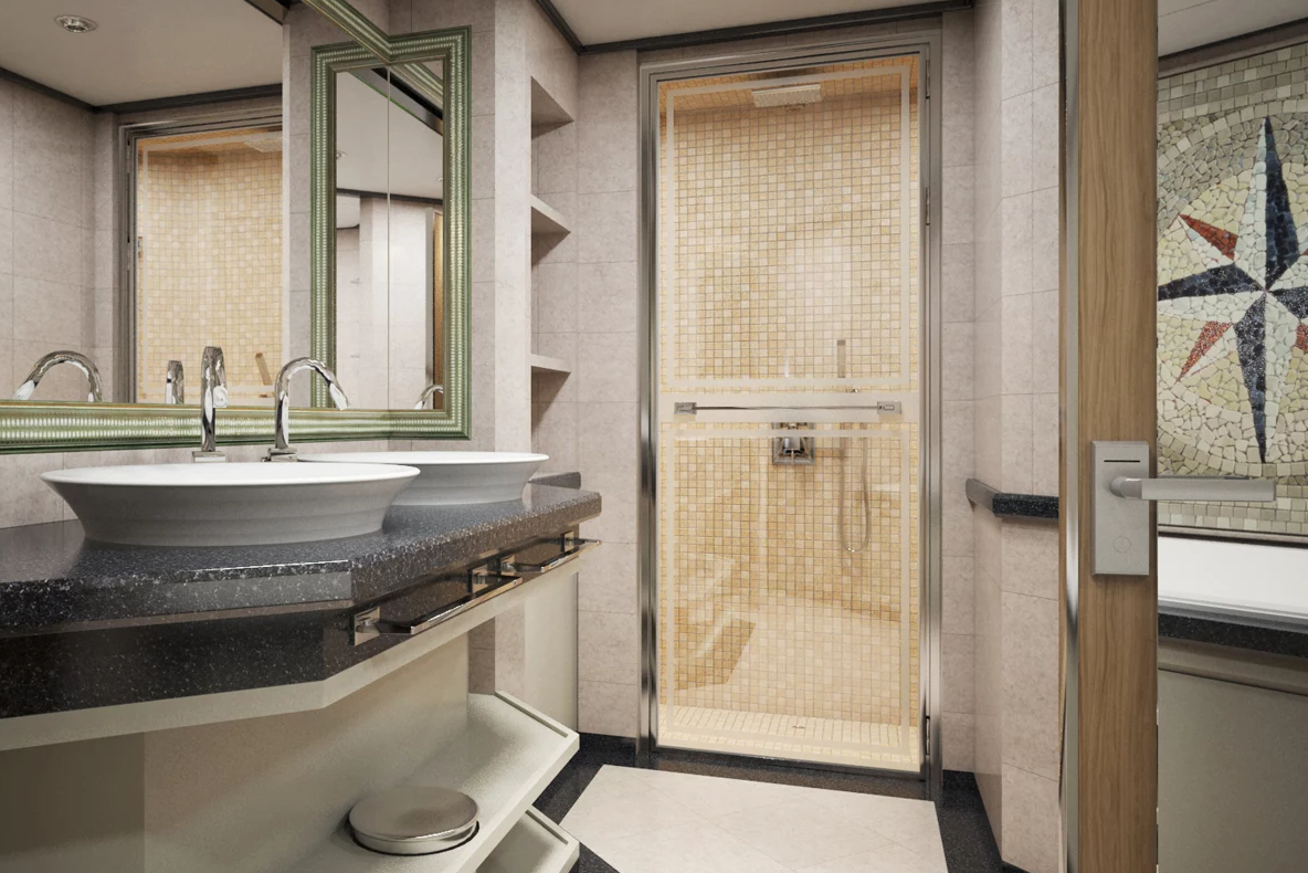 Silversea Cruises - Silver Moon - Grand Suite 2.png