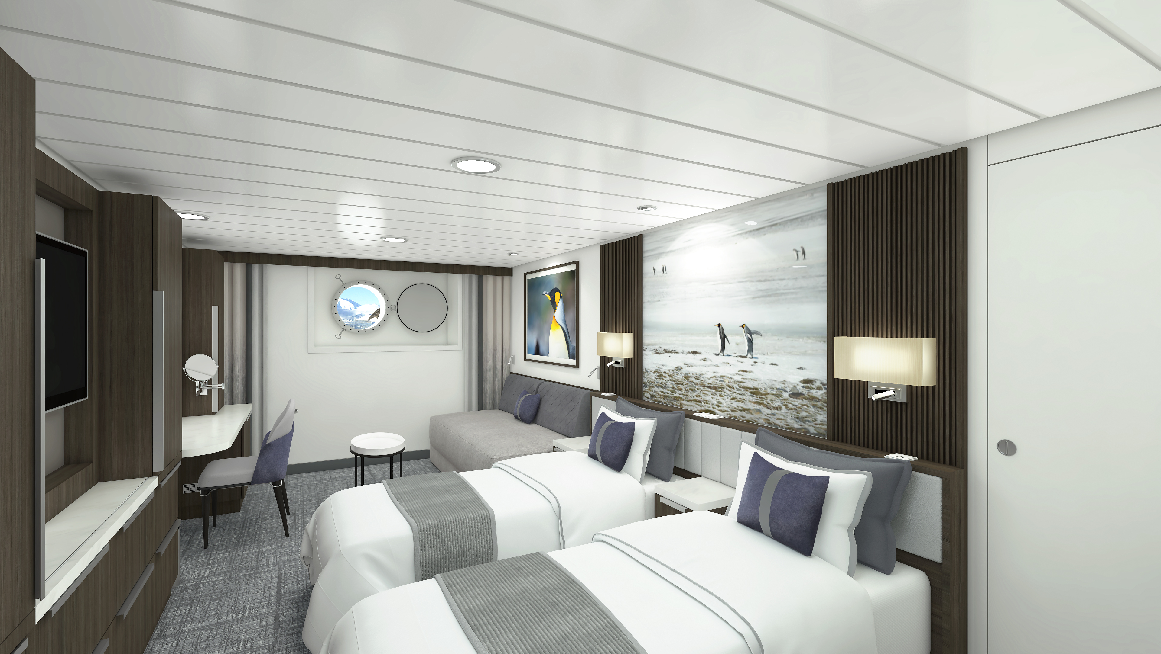 Sylvia Earle - Aurora Stateroom Twin 1.jpg