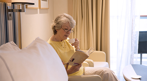 Viking Cruises - Viking Neptune - Veranda Stateroom.jpg