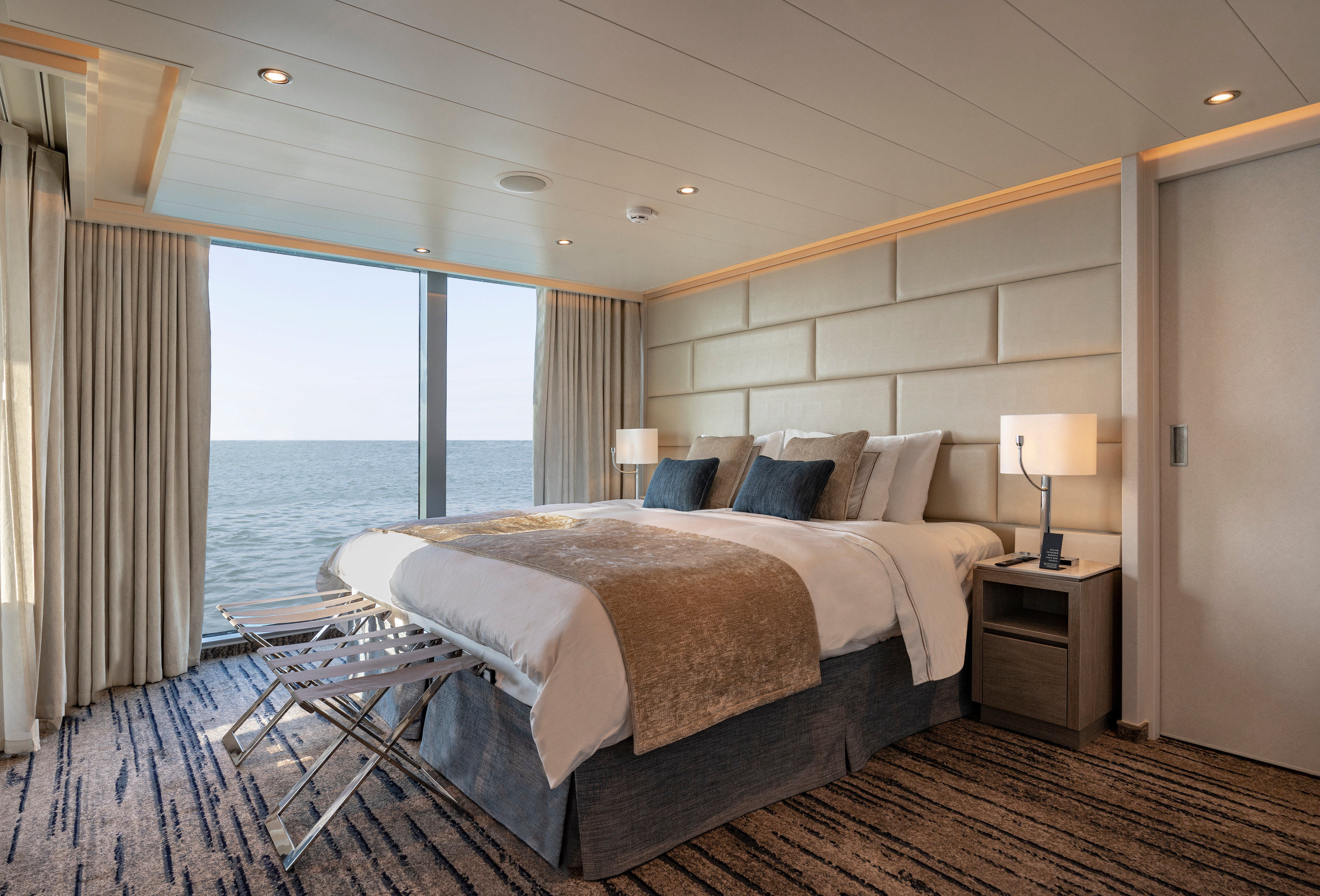 Silversea Cruises Silver Origin Grand Suite 6.jpg