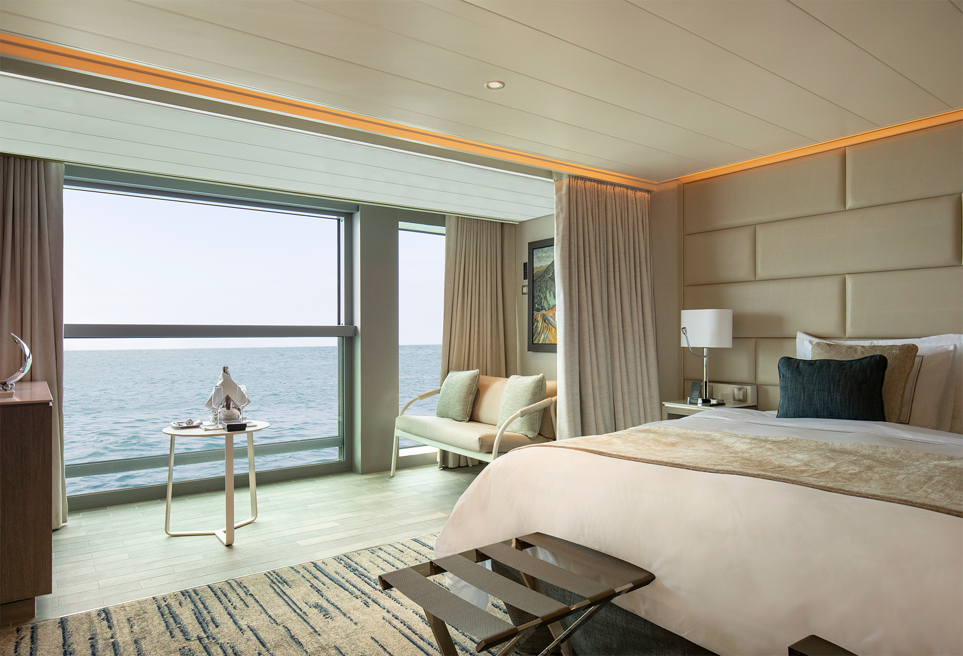 Silversea Cruises Silver Origin Medallion Suite 3.jpg