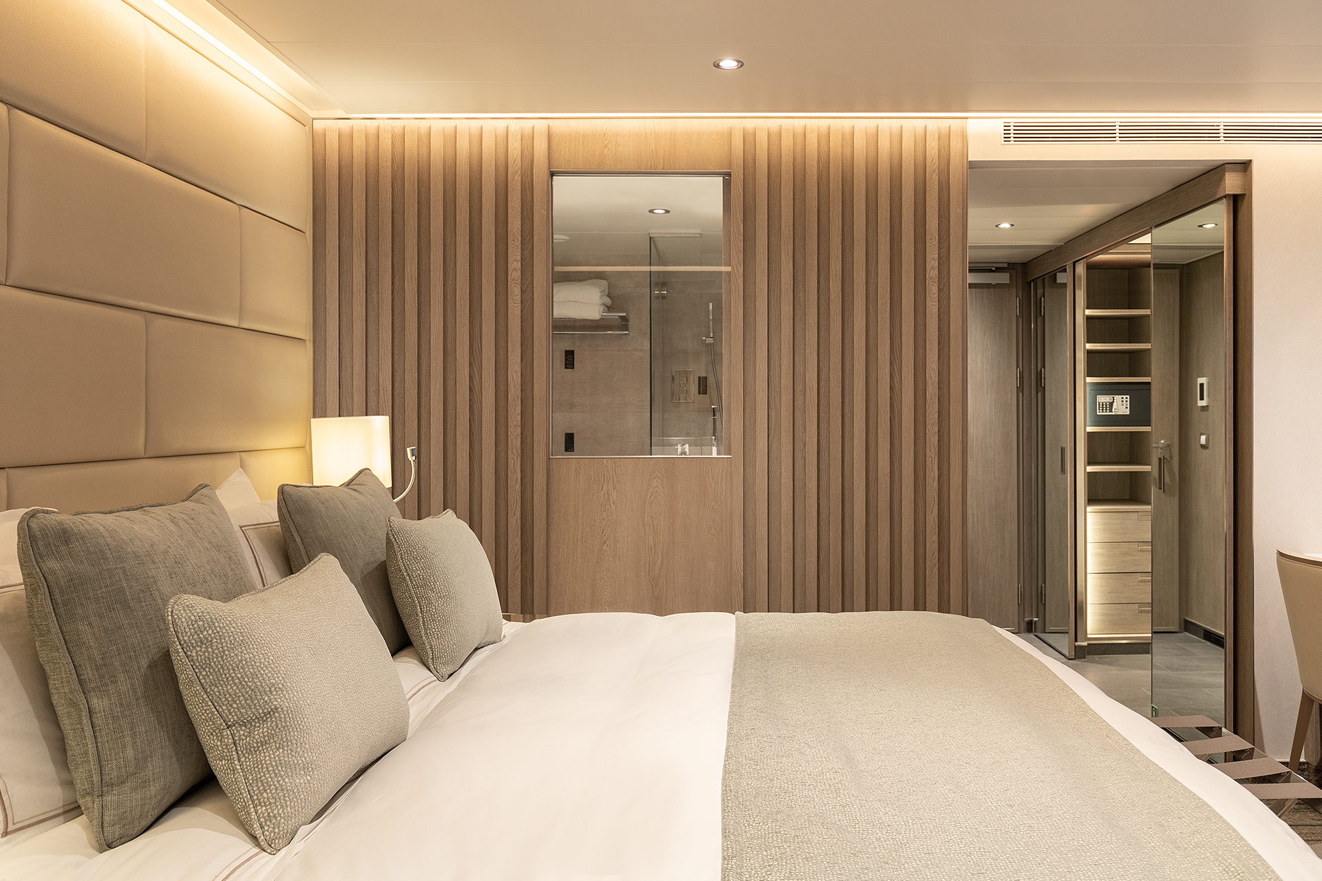 Silversea Cruises Silver Origin Superior Veranda Suite 2.jpg