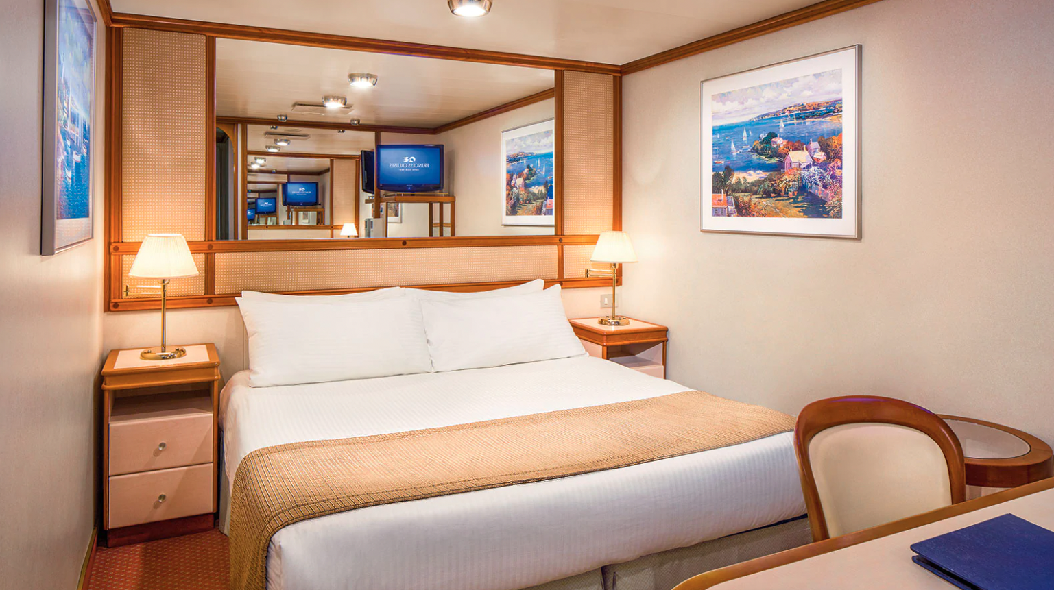 Princess Cruises Caribbean Princess Inside.png