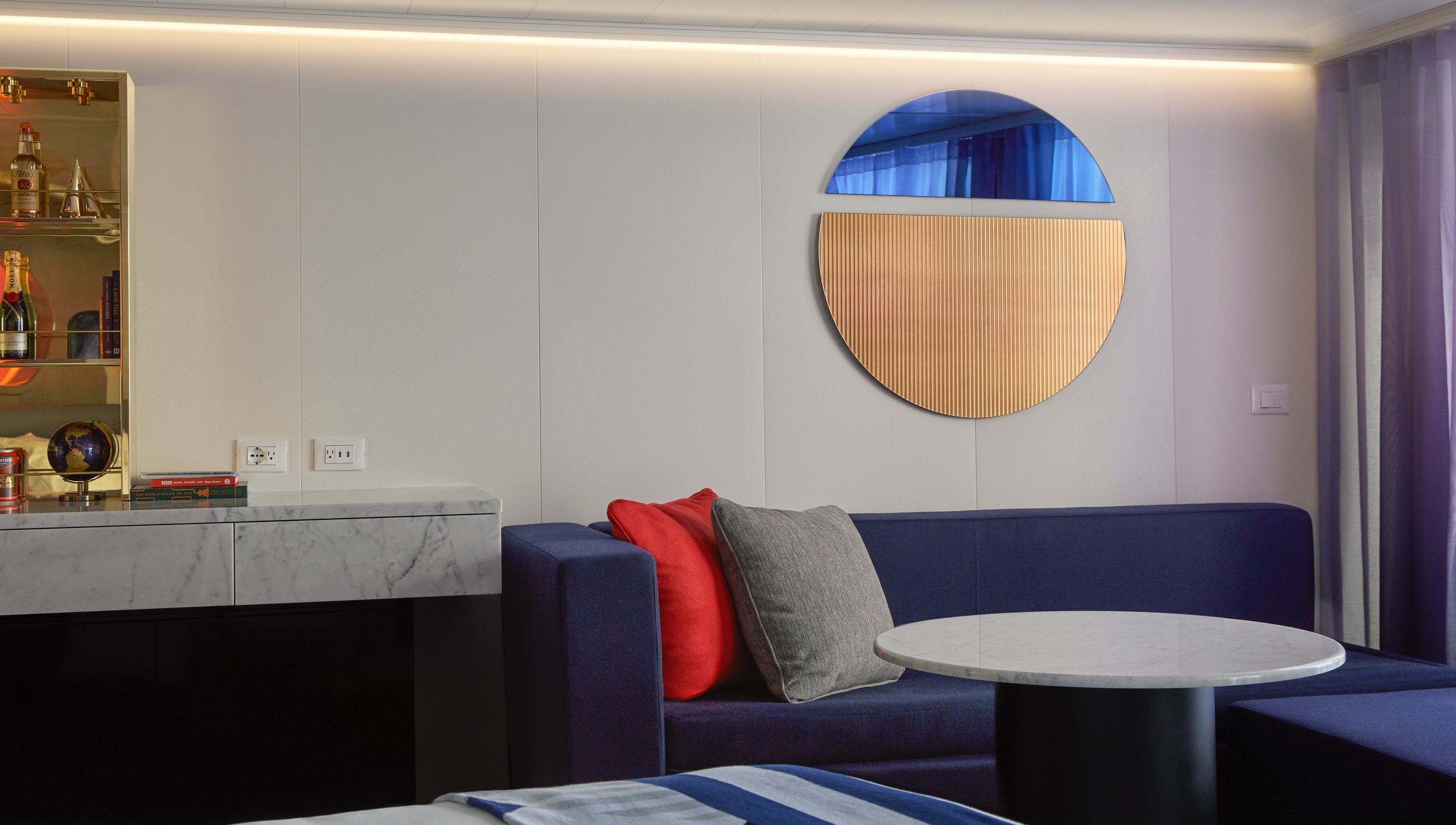 Virgin Voyages Accommodation Gorgeous Suite.jpg