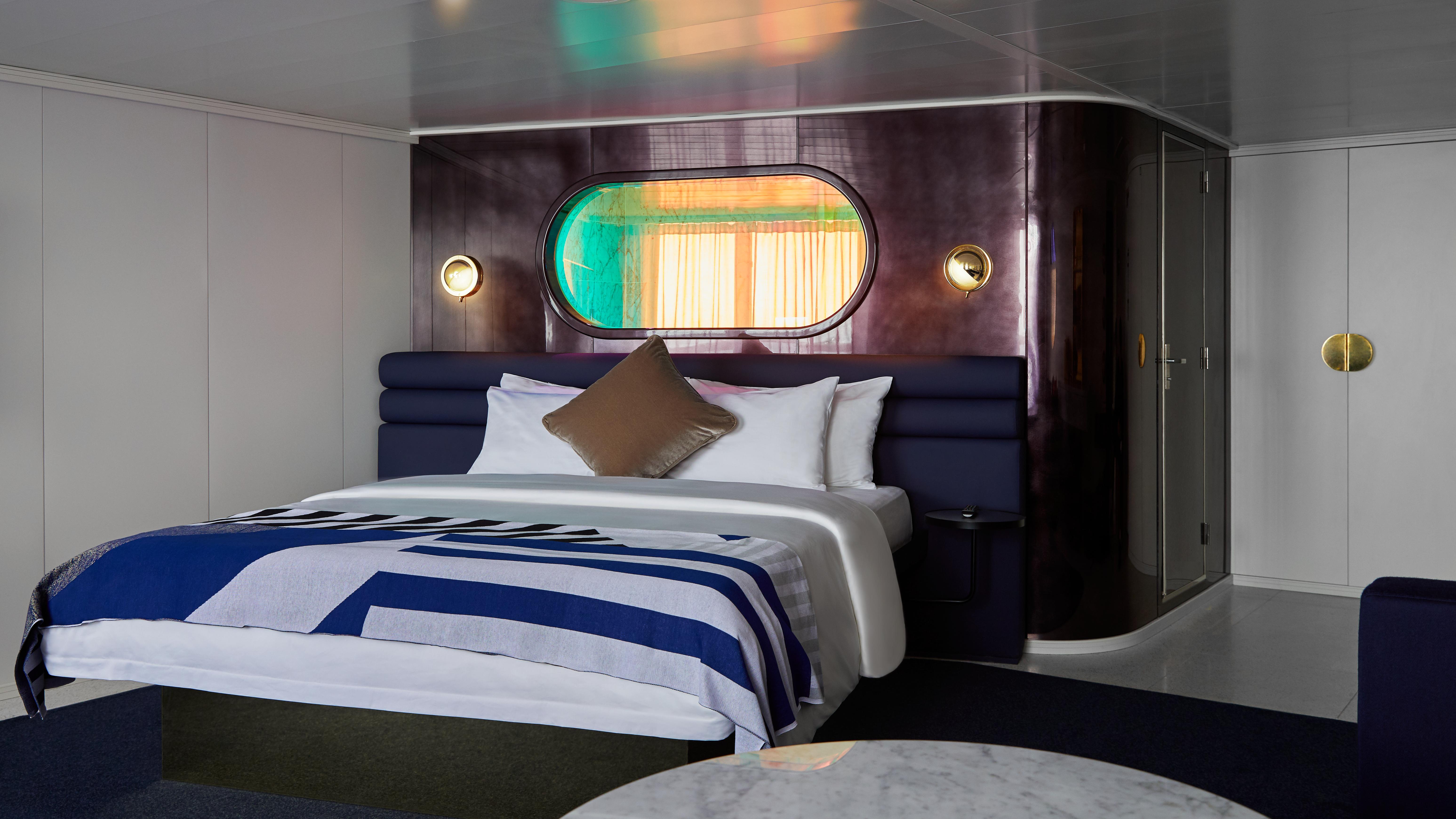 Virgin Voyages Accommodation Suite Details 13.jpg
