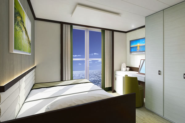 P&O Cruises Britannia Single Balcony.jpeg