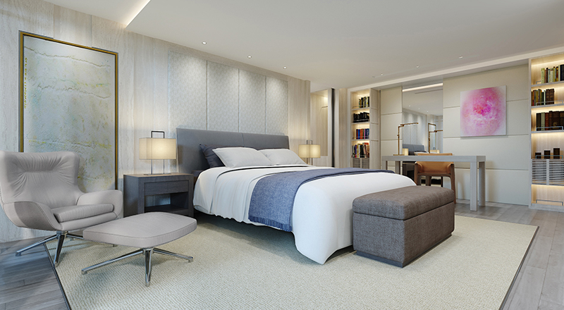Viking Expeditions Owners Suite.jpeg