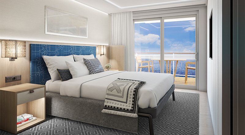 Viking Expeditions Explorer Suite.jpeg