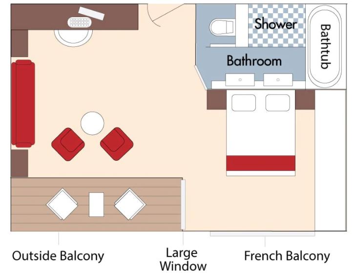 AmaWaterways AmaSiena Suite Floorplan.jpg
