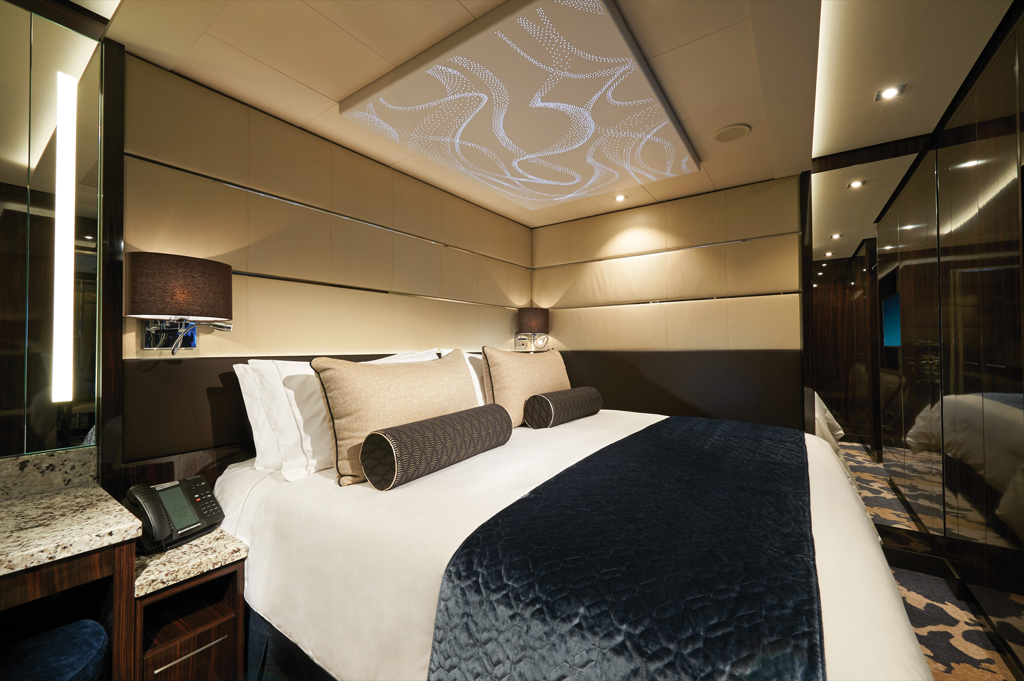 NCL Bliss Haven Deluxe H5_0.png