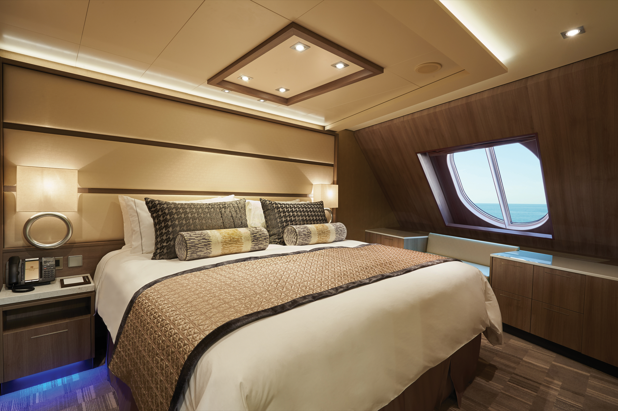 NCL Bliss Haven HG_1.png