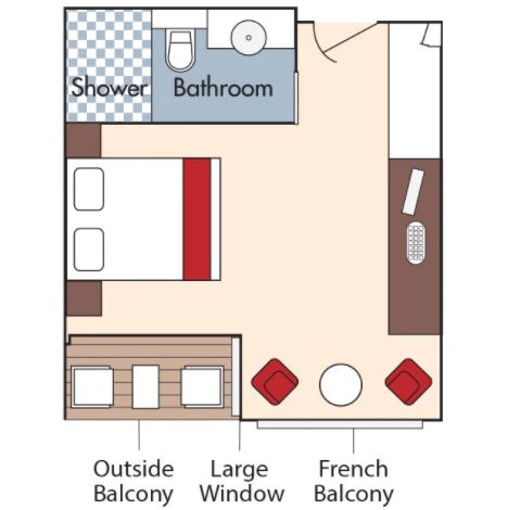 AmaWaterways AmaBella CAT AA Floorplan.JPG