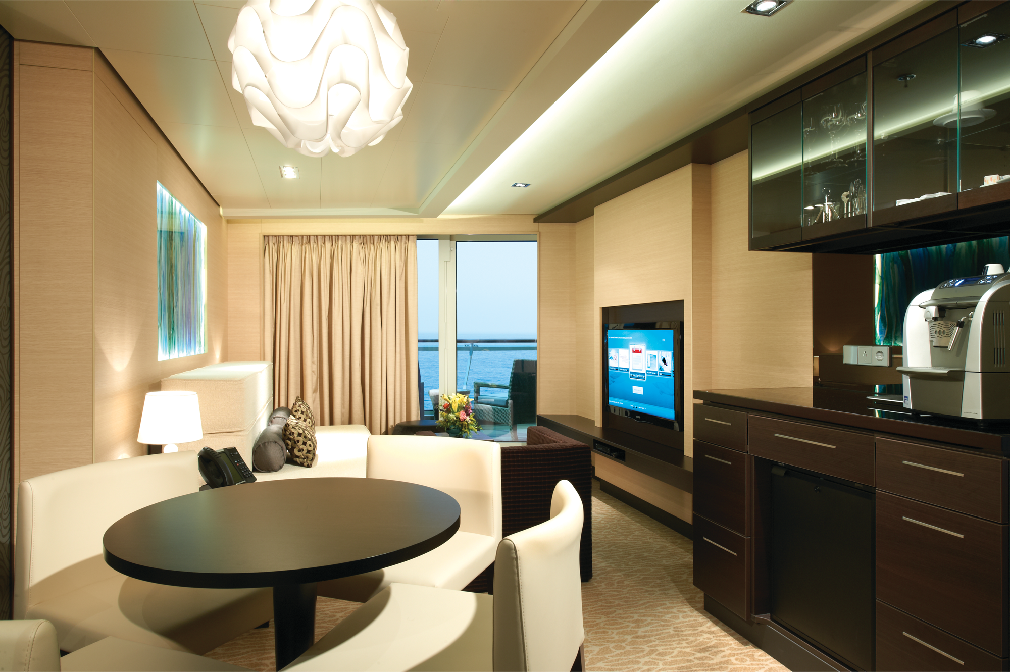 NCL Breakaway H7 Accommodation.png
