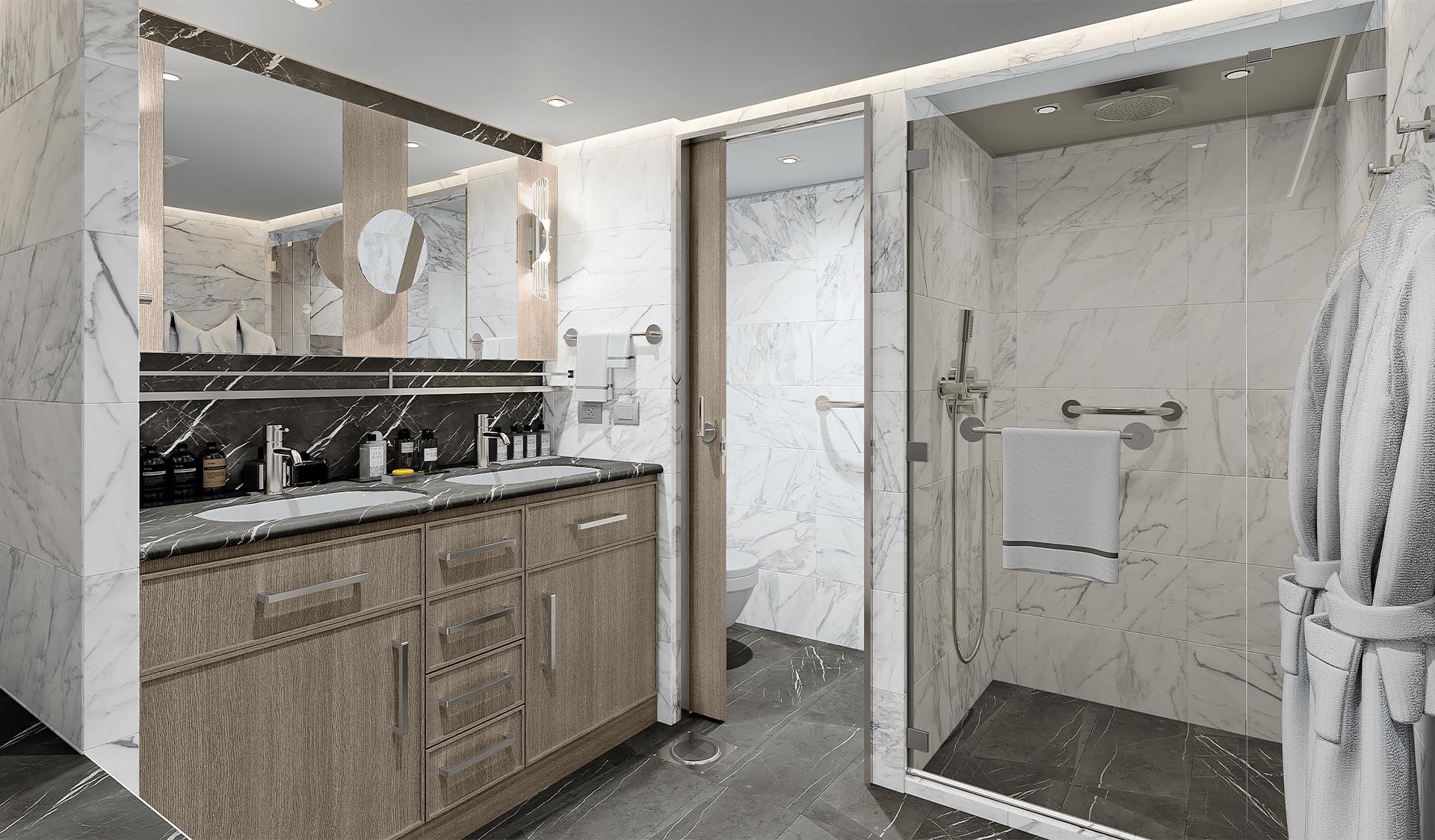 RSSC Grandeur Grandeur Suite.jpeg