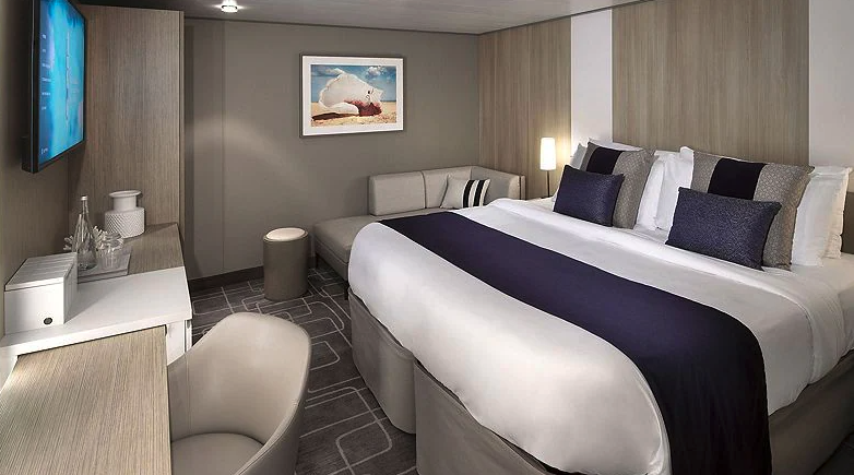 Celebrity Cruises Celebrity Apex Inside Stateroom 1.png