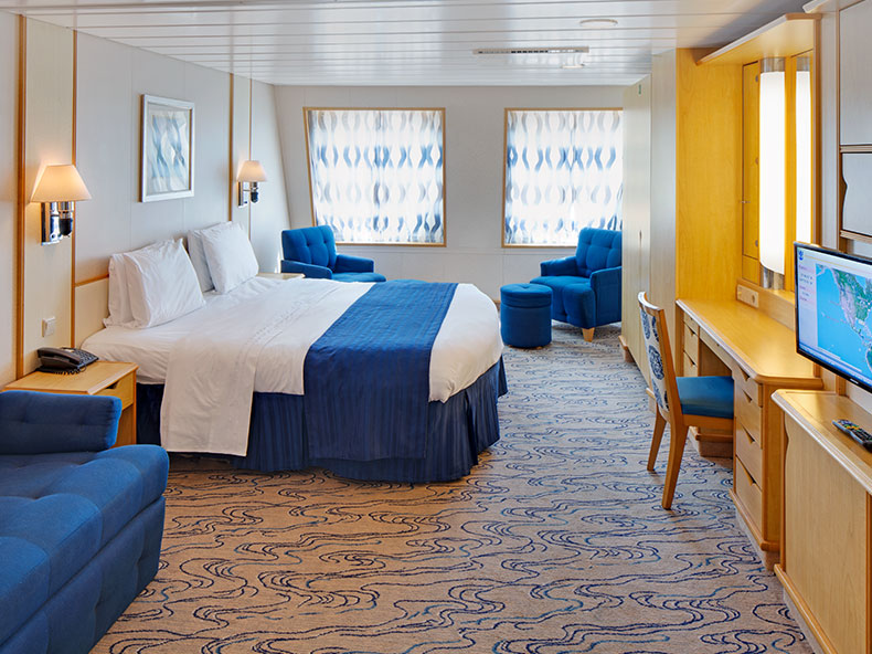 RCI Mariner of the Seas Ultra Spacious Ocean View.jpeg