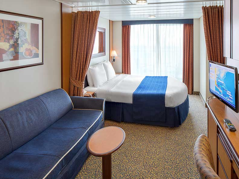 RCI Serenade of the Seas Spacious Ocean View Balcony.png