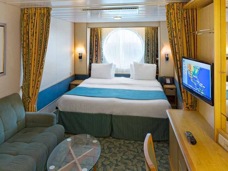 RCI Liberty of the Seas Ocean View .jpeg