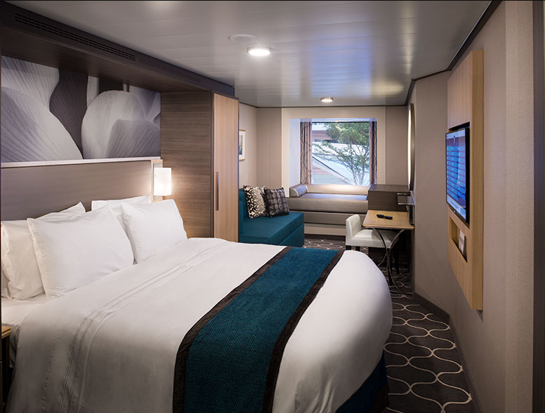 RCI Harmony of the Seas Central Park View Interior.png