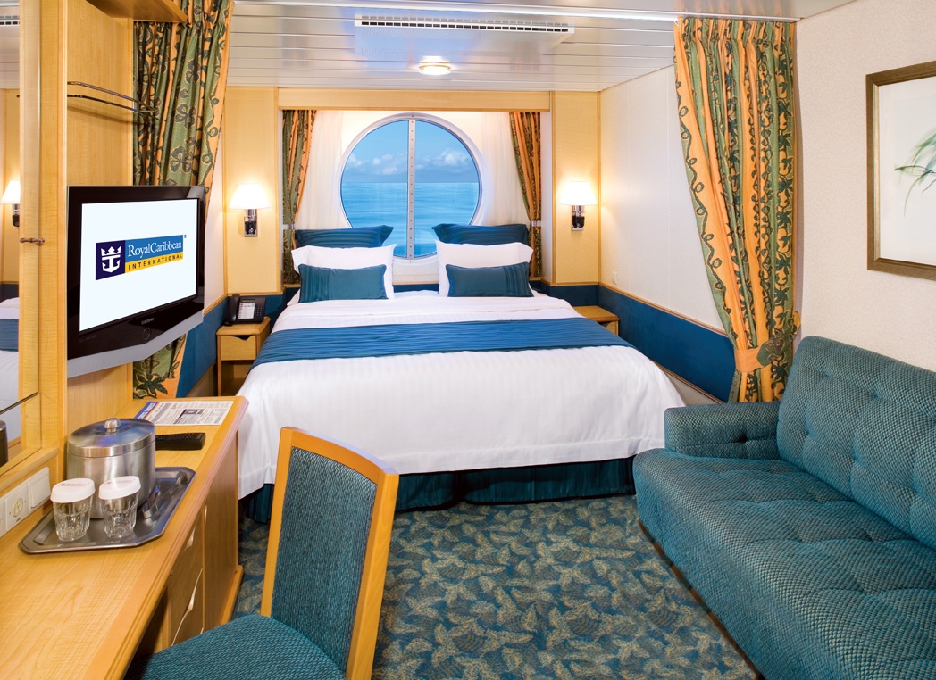 RCI Explorer of the Seas Ocean View.jpg