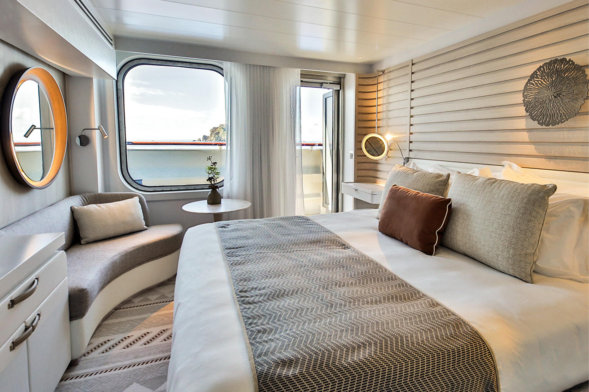 Ponant Le Dumont d-Urville Deluxe Stateroom 1.jpg