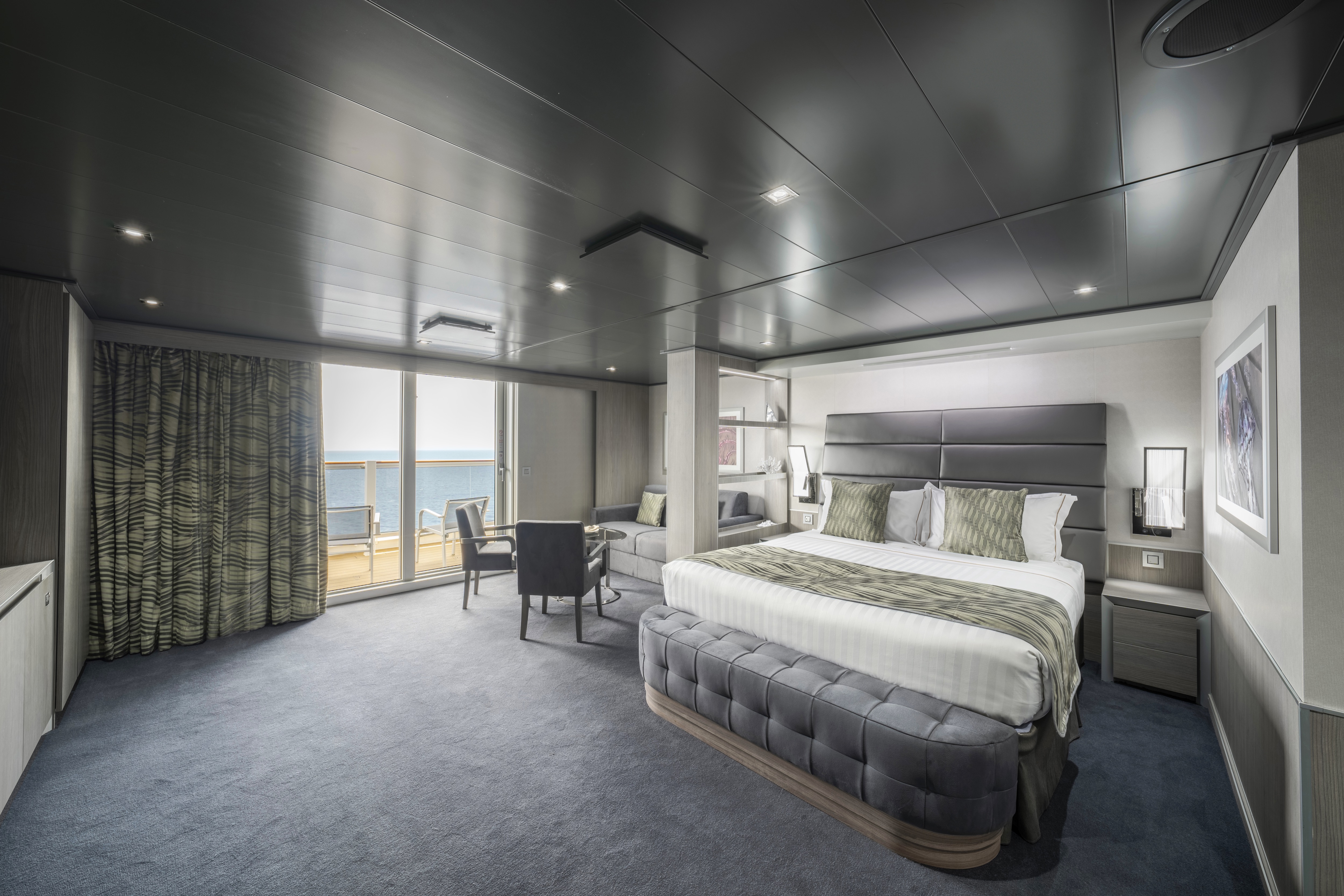 MSC Cruises MSC Seashore MSC Yacht Club Deluxe Grand Suite 2.jpg