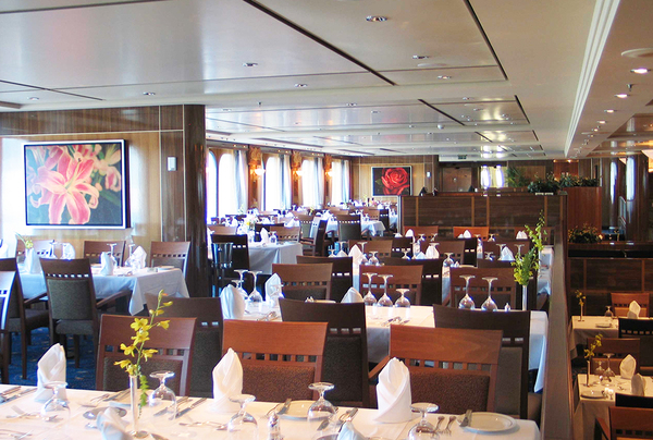 Britannia-Restaurant.jpg