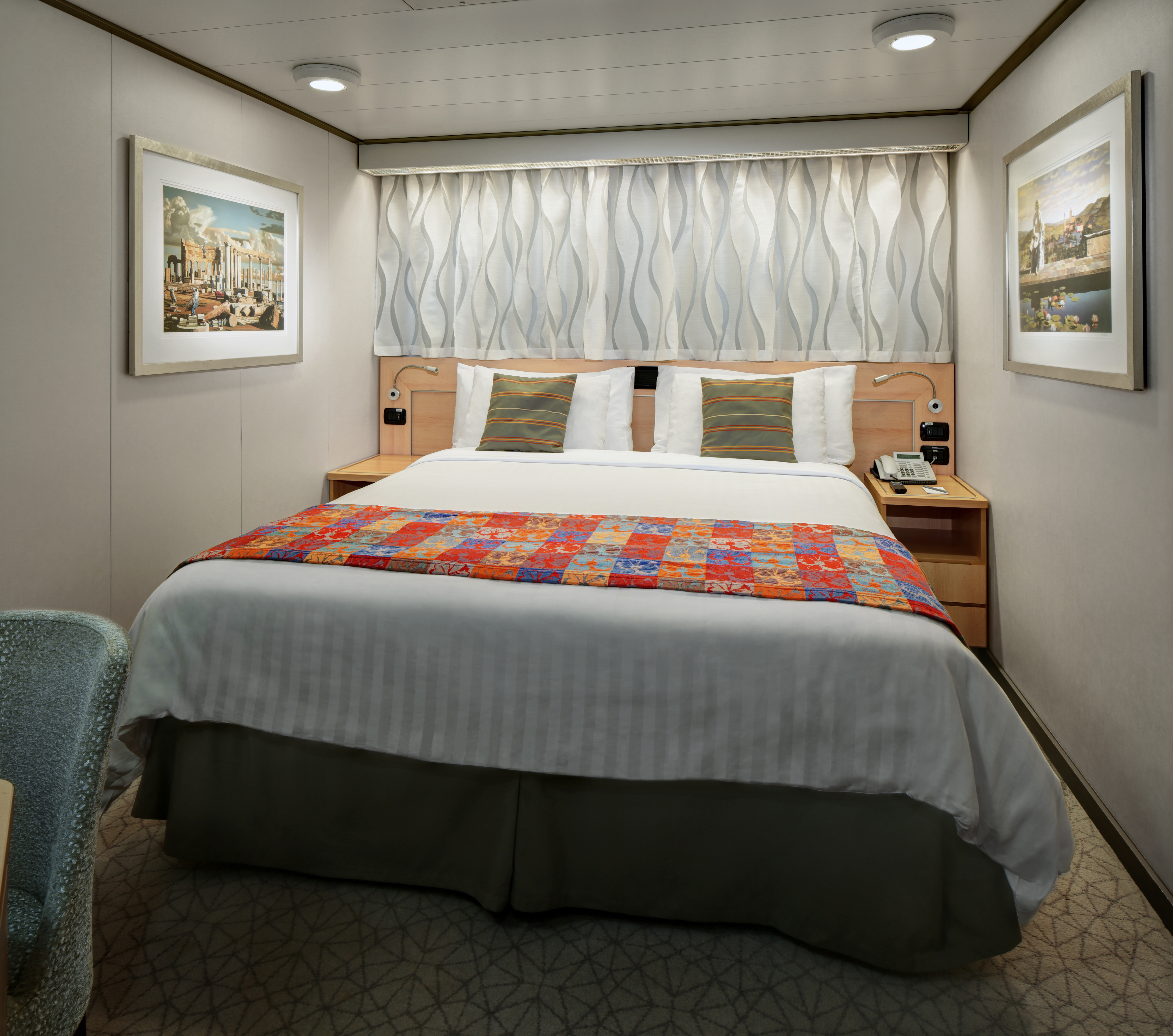 Holland America Nieuw Amsterdam Inside Staterooms 3.jpg