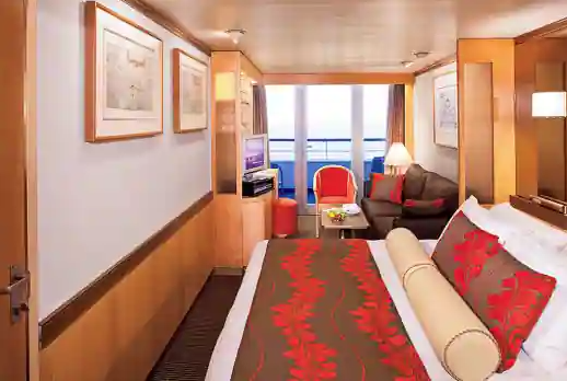 Holland America Zaandam Vista Suite.png