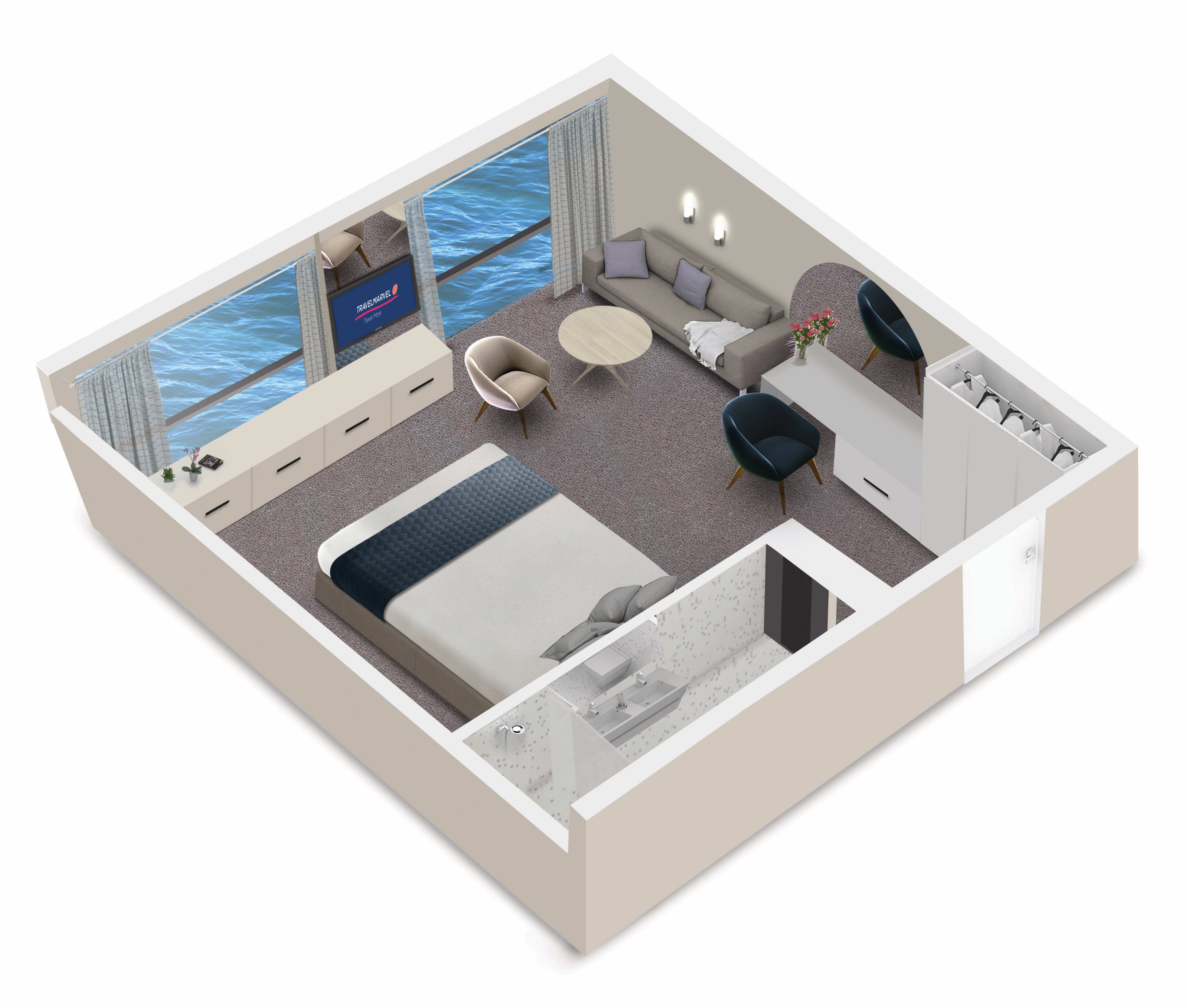 APT Travelmarvel Contemporary Ships Owners Suite Floor Plan.jpg