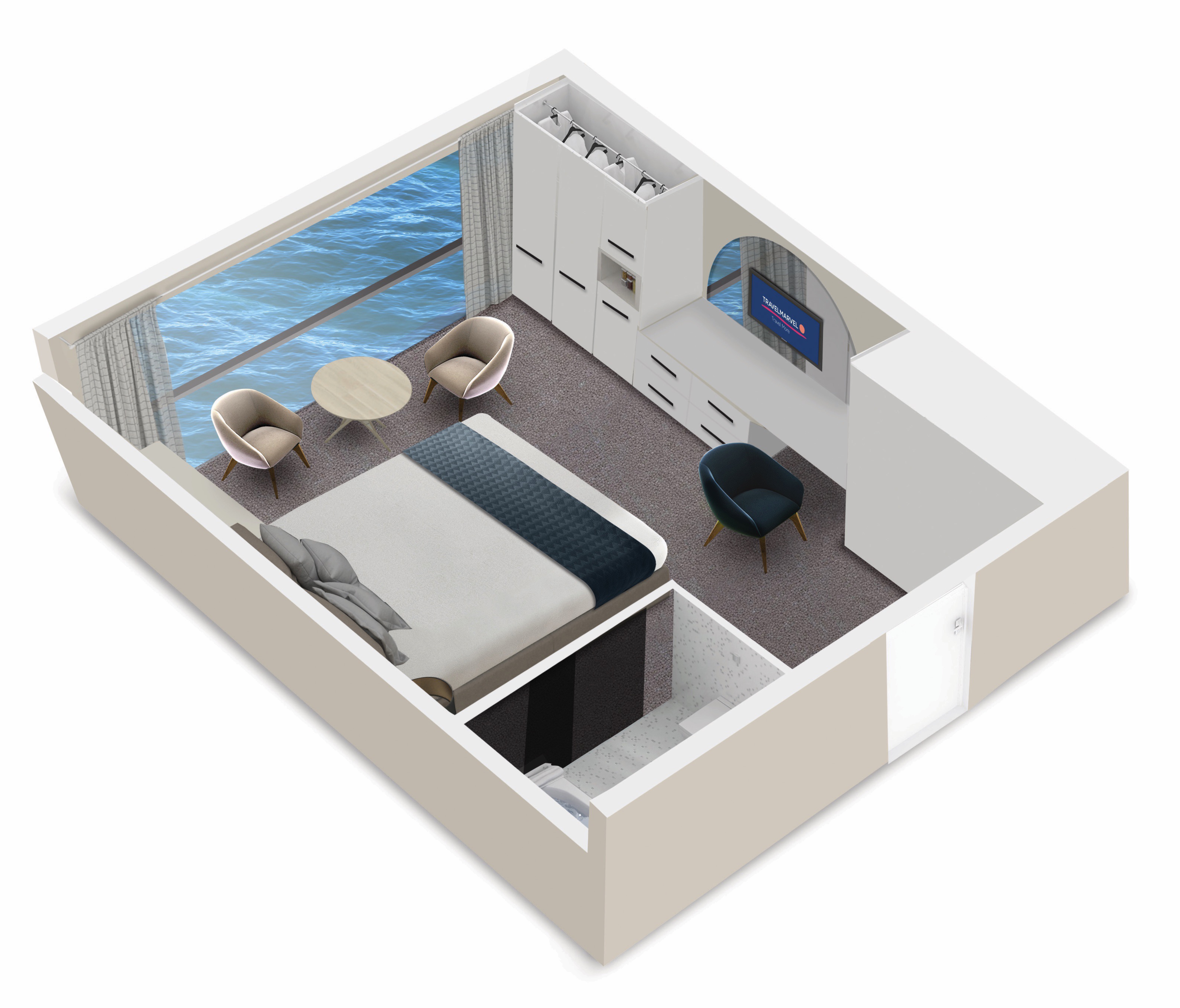 APT Travelmarvel Contemporary Ships French Balcony Floor Plan.jpg