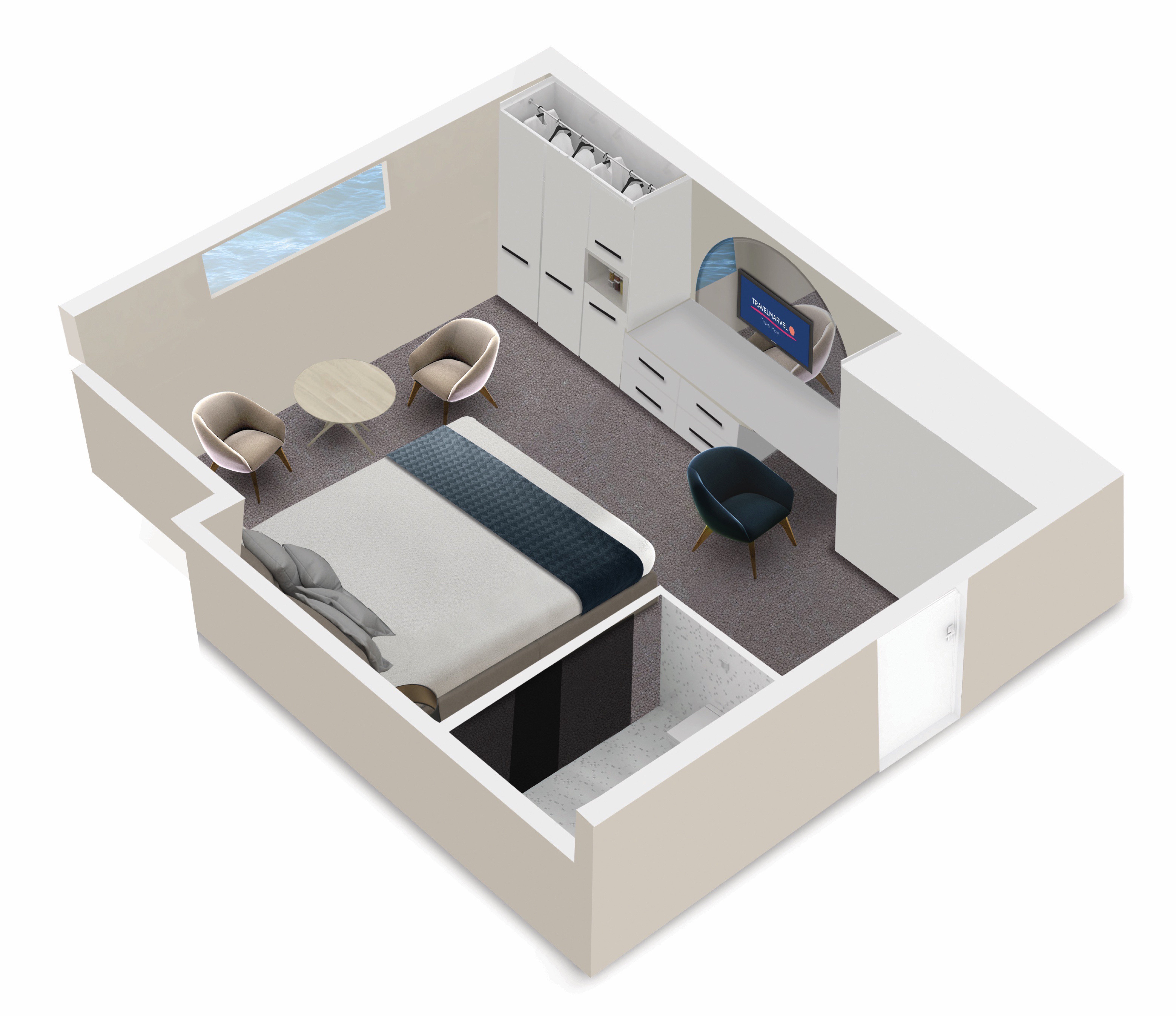 APT Travelmarvel Contemporary Ships Window Stateroom Floor Plan.jpg