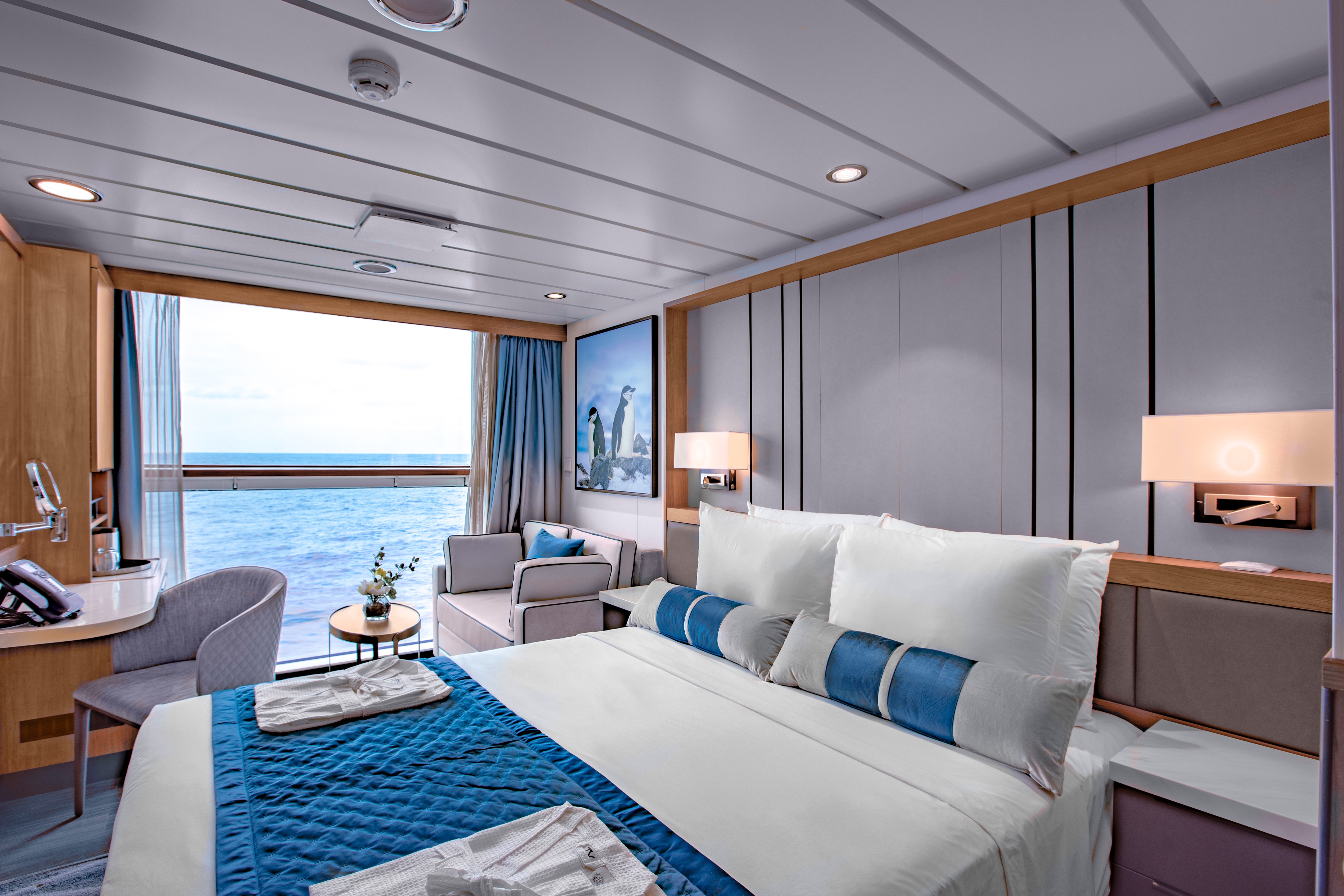 Albatros Expeditions Ocean Victory Category_E_French_Balcony_Suite_1.jpeg