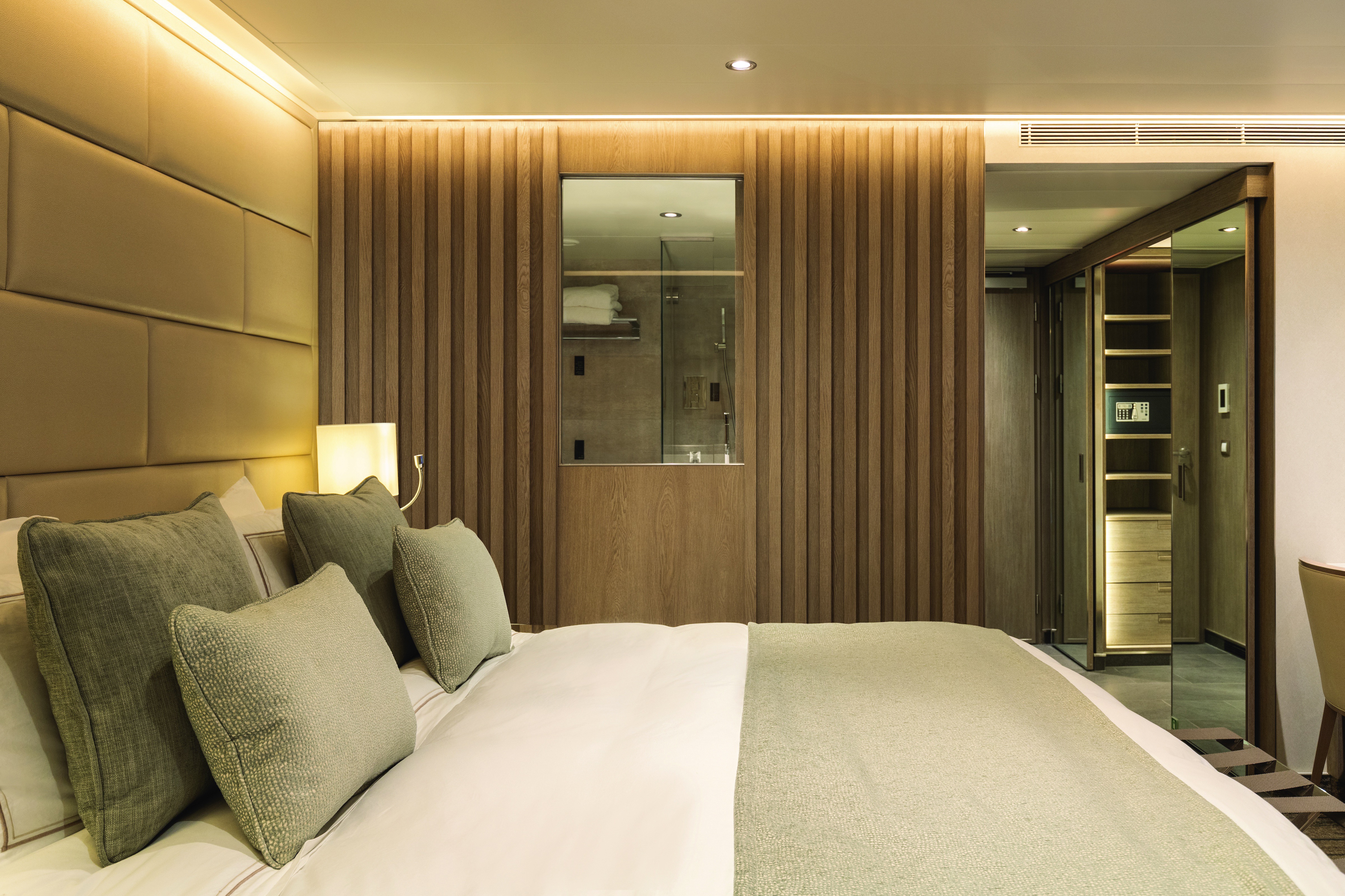 Silversea Silver Origin Superior Veranda Suite 1.jpg