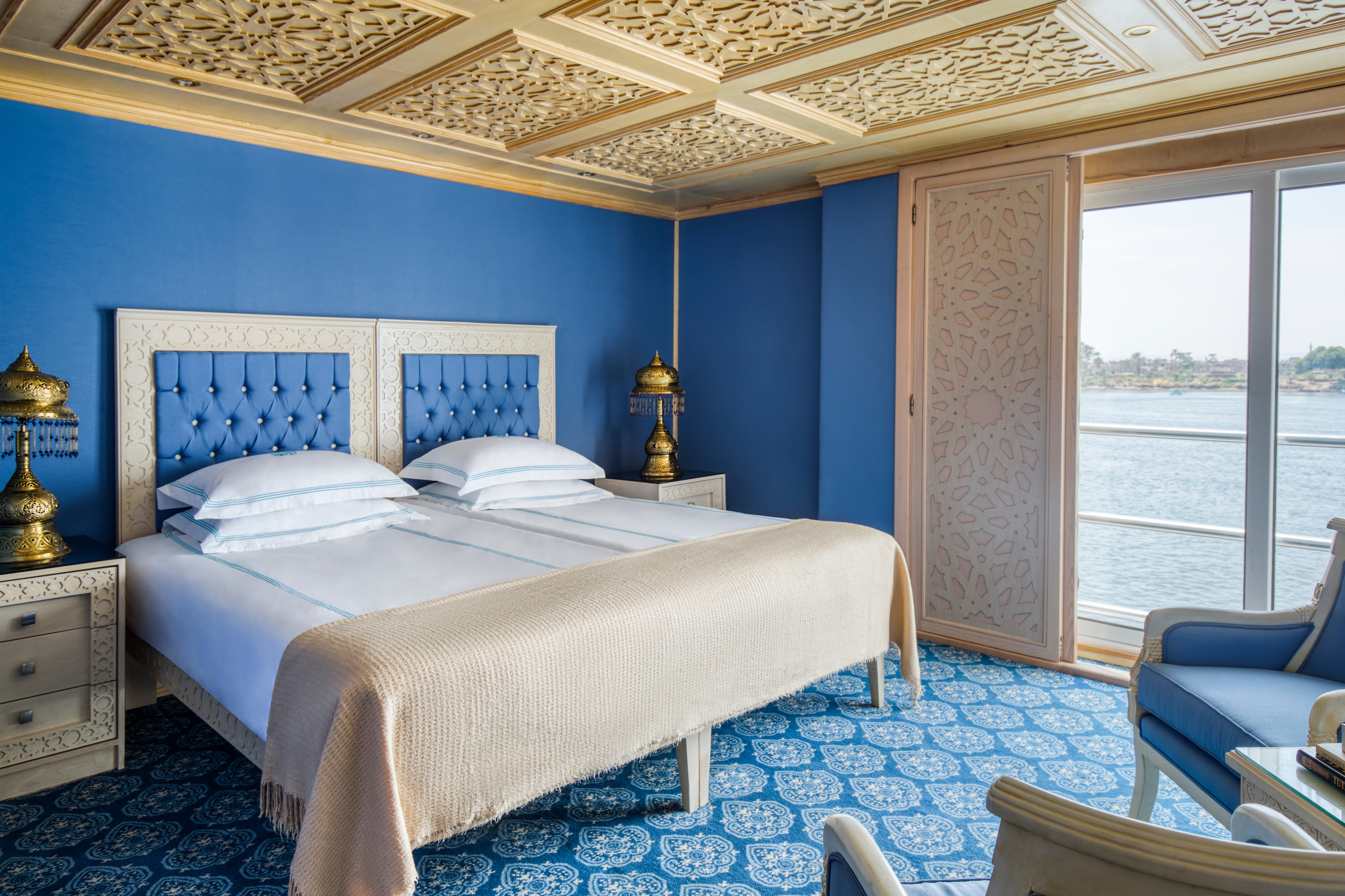 Uniworld Boutique S.S. Sphinx Suite 1.jpg