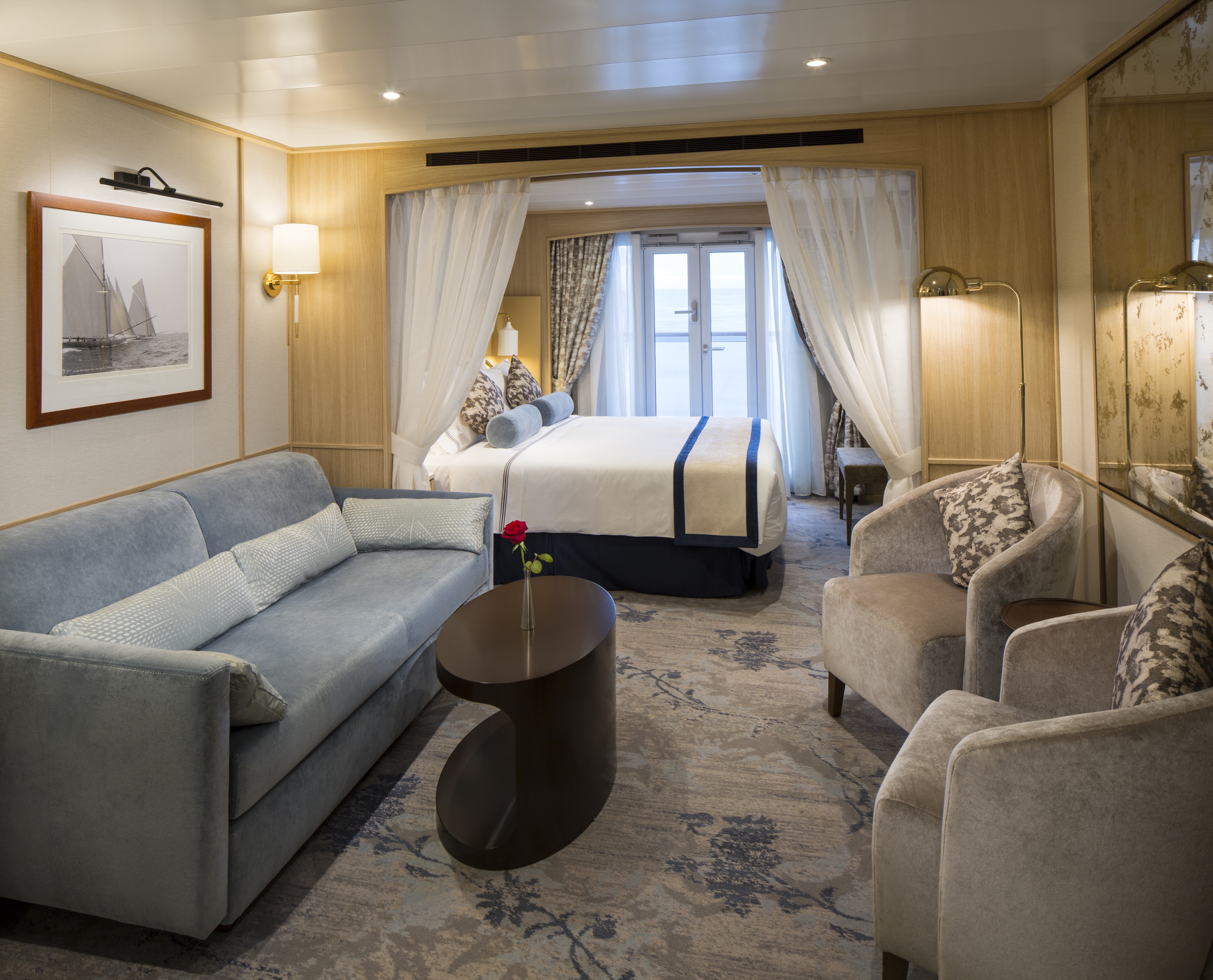 Windstar Cruises Star Balcony Suite.jpg