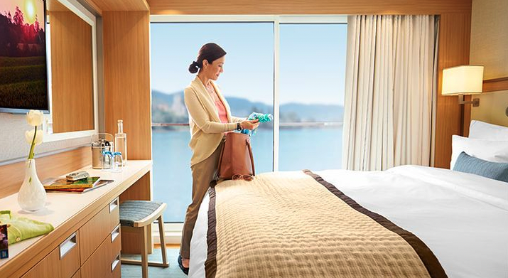 Viking River Cruises Viking Fjorgyn French Balcony Stateroom.png