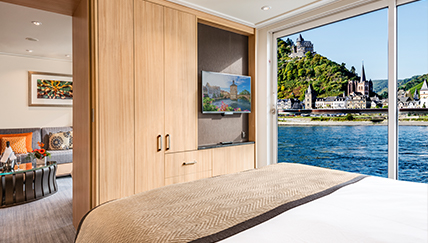 Destination Insights