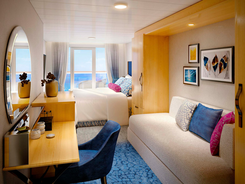 Royal Caribbean International Wonder of the Seas Ocean View Balcony.jpeg