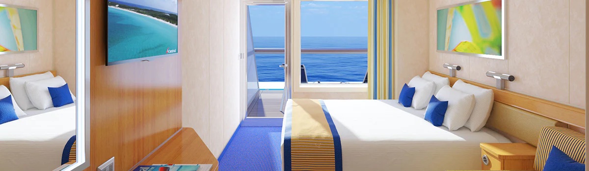 Carnival Cruise Lines Carnival Radiance Aft-View Extended Balcony.jpg