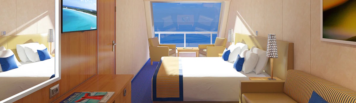 Carnival Cruise Lines Carnival Radiance Scenic Ocean View.jpg