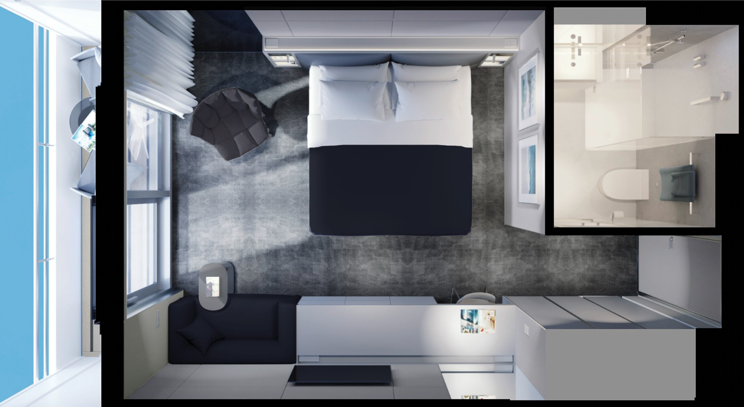 Emerald Cruises Balcony Suite FP.png