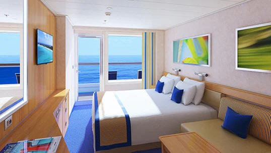 Carnival Cruise Line Carnival Radiance Balcony Guarantee.jpg