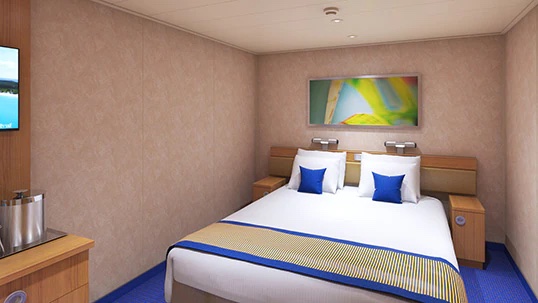 Carnival Cruise Line Carnival Radiance Interior Guarantee.jpg