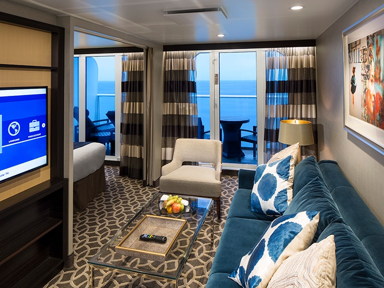 RCI Anthem of the Seas Grand Suite with Large Balcony - 1 Bedroom.jpg