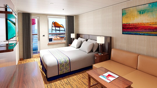 Carnival Cruise Line Carnival Paradise Junior Suite Obstructed View.jpeg