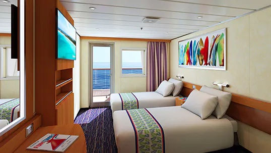 Carnival Cruise Line Carnival Paradise Aft-View Extended Balcony.jpg