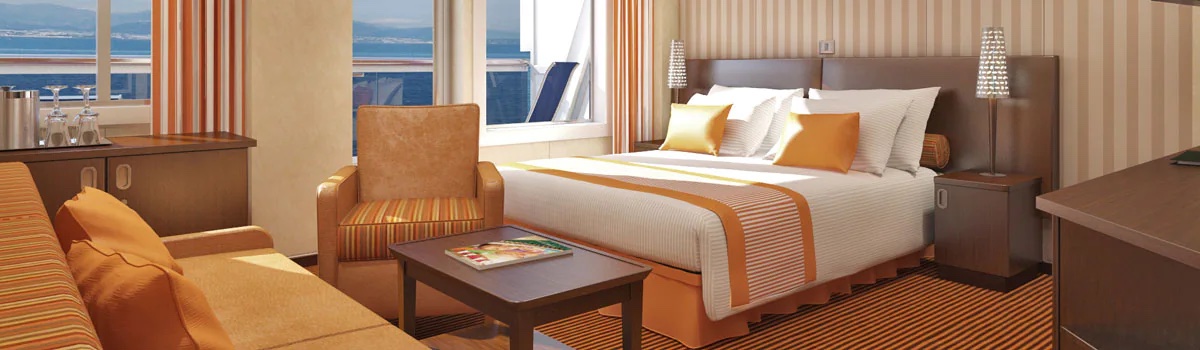 Carnival Cruise Line Carnival Freedom Junior Suite.jpg